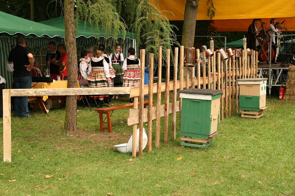 jarmark2008 317